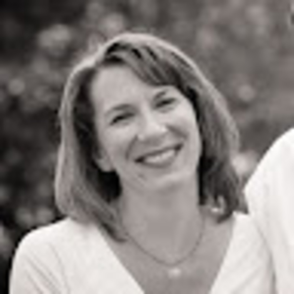 Meet your Posher, Jennie